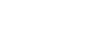 white_decree white_decree