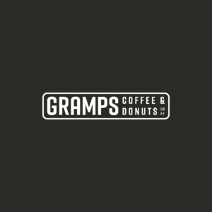gramps donuts gramps donuts